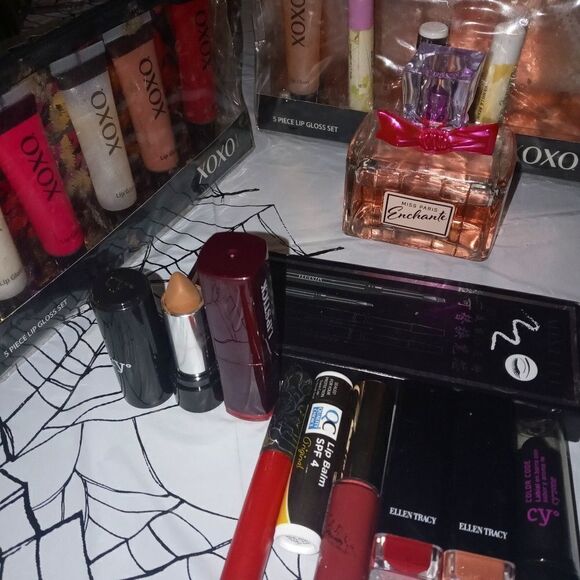 2 pack eyebrow pencils - Picture 14 of 15